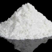 Zinc Powder
