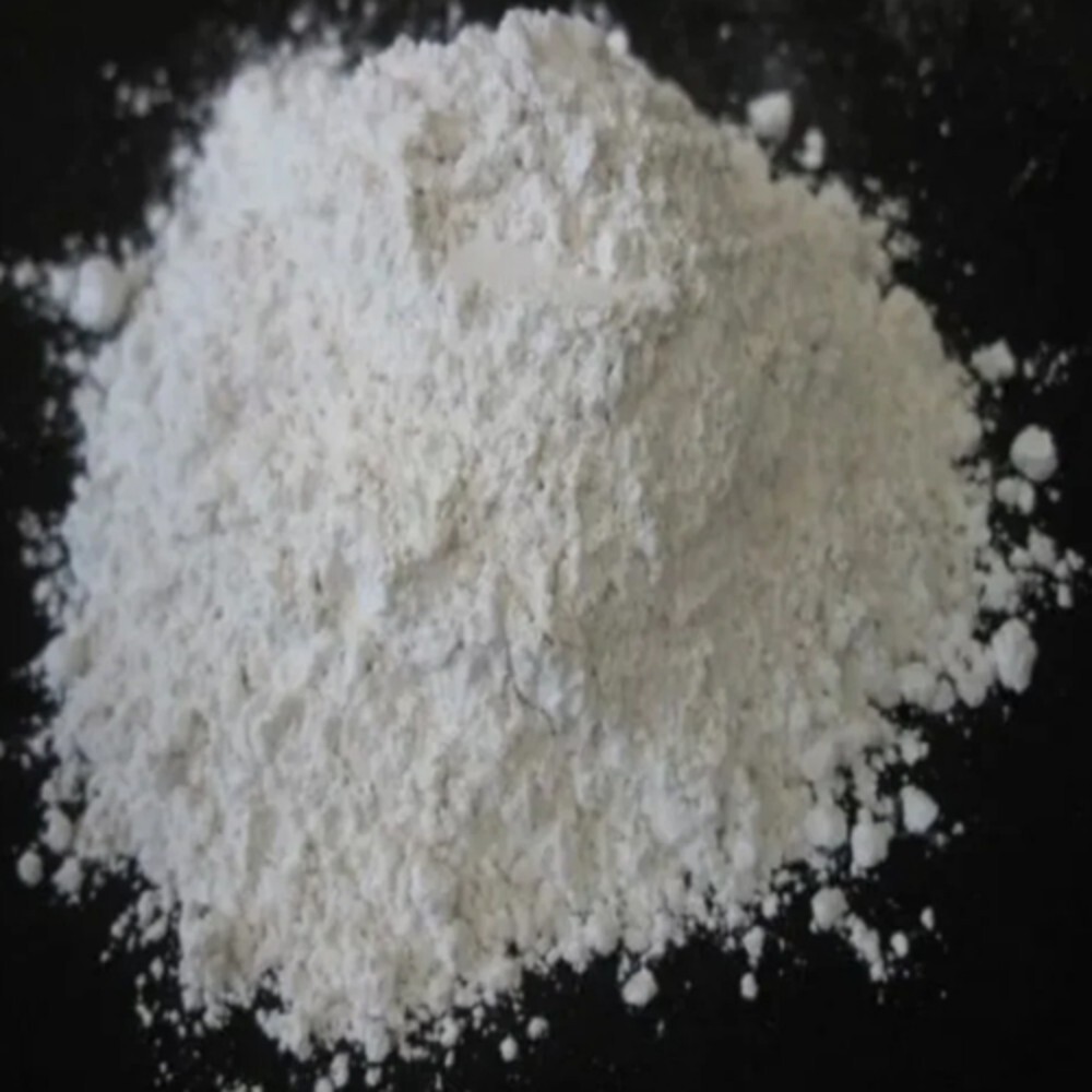 Calcium Hydroxide - Application: Industrial