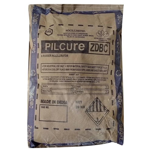 Rubber Chemicals