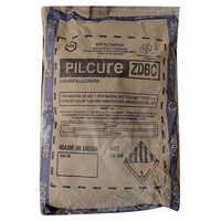 Pilcure Zdbc Powder - Application: Industrial