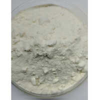 Rubber Nbr Powder - Grade: Industrial Grade