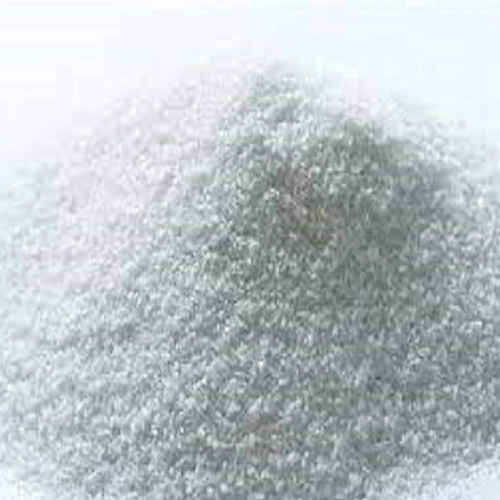 Aluminium Oxide