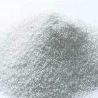 White Fused Alumina - Application: Industrial