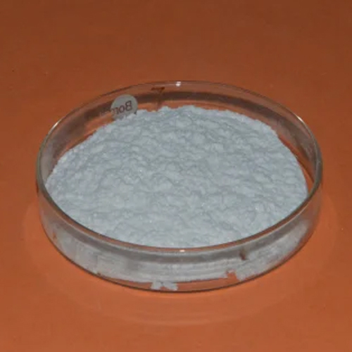HRM30 Calcined Alumina