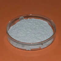 Hrm30 Calcined Alumina - Application: Industrial