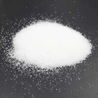 White Aluminum Oxide - Application: Industrial