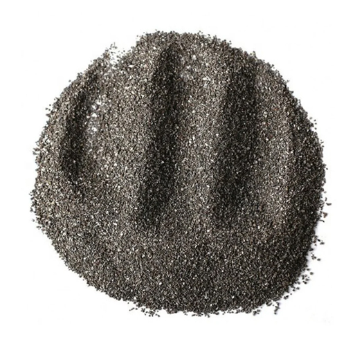 Metal Fiber Product