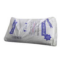 Titanium Dioxide Powder