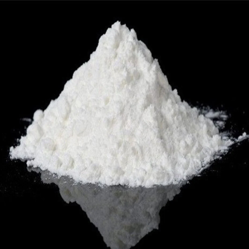 Titanium Dioxide Powder