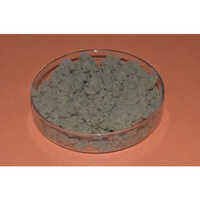 Jute Fiber For Textile Industry - Design Type: Plain