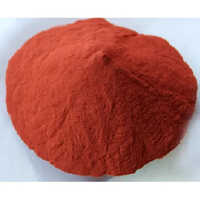 Electrolytic Copper Powder - Application: Coatings