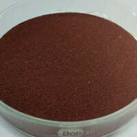 Copper Powder