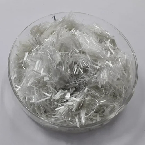 Glass Fibre Products