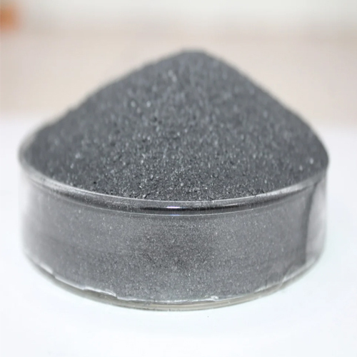 SC120 Graphite