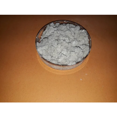 Wood Pulp
