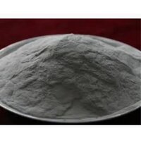 Tin Powder - Color: Grey