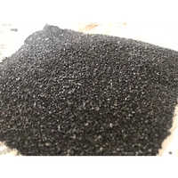 Calcined Petroleum Coke