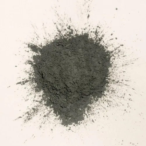 Industrial Aluminium Powder