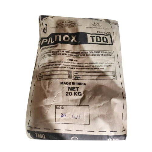 20kg TDQ Calcined Magnesite Powder