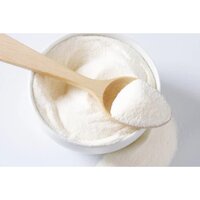 Skimmed Milk Powder