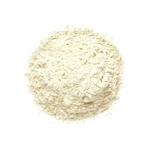 Lactose Monohydrate Powder - Flavor: Vanilla
