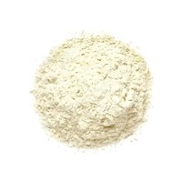 Lactose Monohydrate Powder