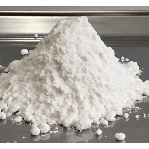 White Lactose Powder - Flavor: Sweet