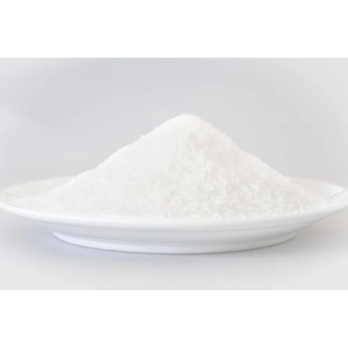 Fos Fructo Oligosaccharide - Physical Form: Powder