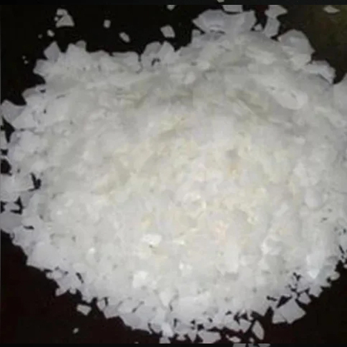 Glycerol Monostearate Flakes