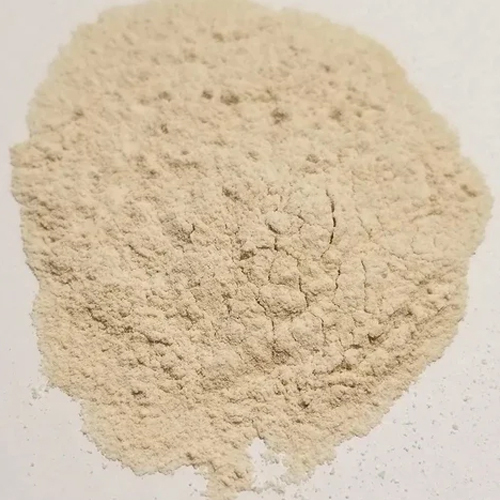 Food Grade Pectin Powder - Packaging: Bag