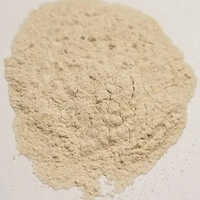 Food Grade Pectin Powder