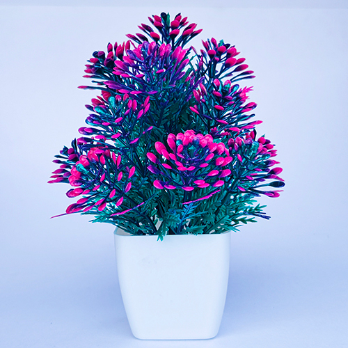 Moti Flower NGM