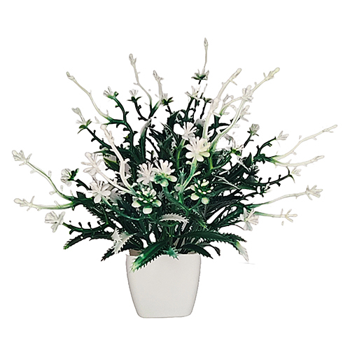 Neem Flower DGW