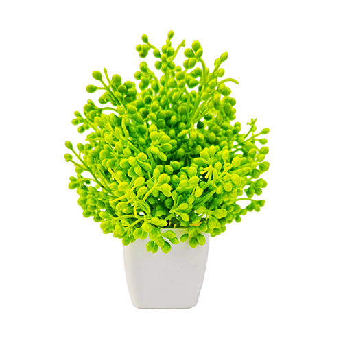 Mini Grapes Flower LG3