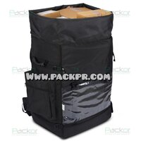 Packpr Logistic delivery bag
