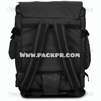 Packpr Logistic delivery bag
