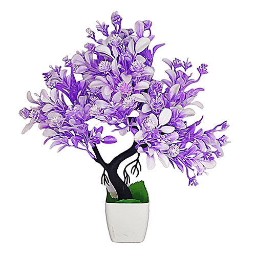 Khushi Flower Pr-W