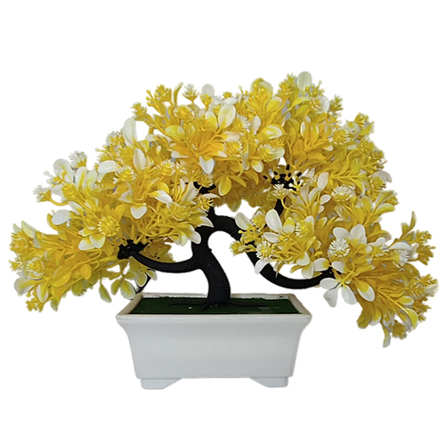 Khushi Flower DRAGON YW