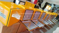 Frp Delivery box