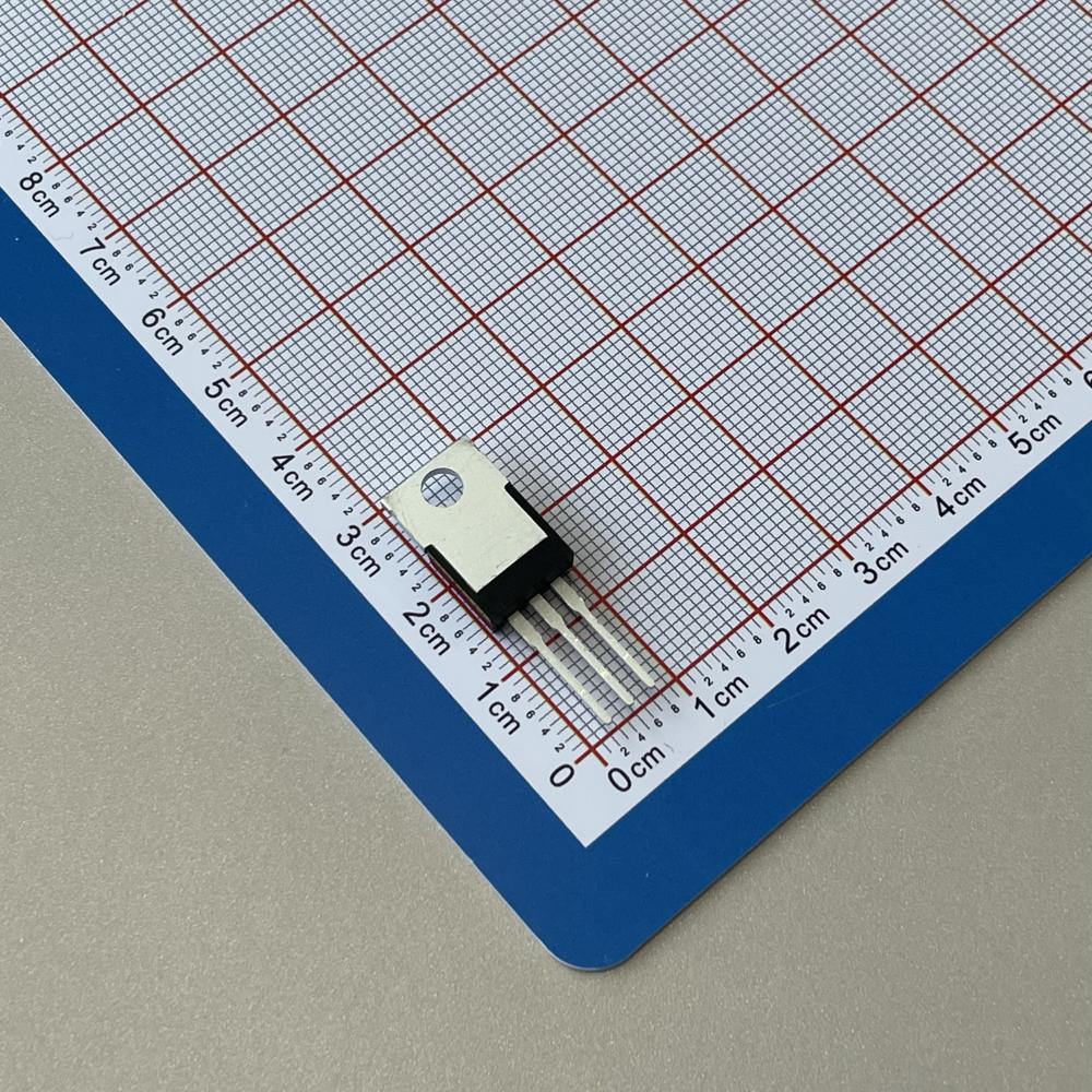 Ssp95r1k2s2 Metal Oxide Semiconductor - Features: Premium Quality