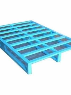 Metal Pallet