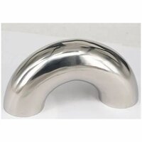 Pipe Bends