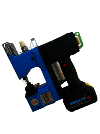 Battery Operated Bag Closer GK9-310