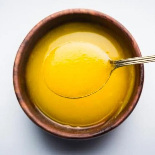 15Kg Nakul Krishna Pure Cow Ghee