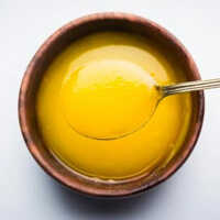 15Kg Nakul Krishna Pure Cow Ghee