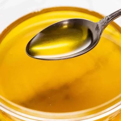 Pure Cow Ghee - Age Group: Children