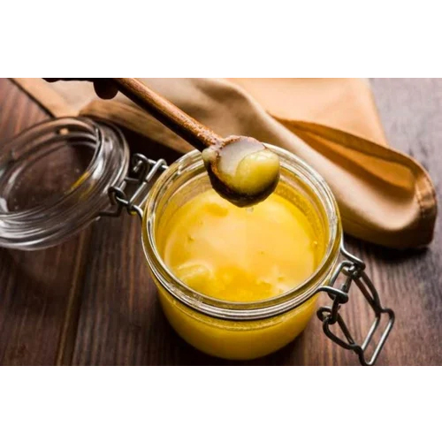 Liquid Cow Ghee - Age Group: Adults
