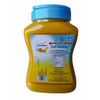 1L Nakul Krishna Pure Cow Ghee