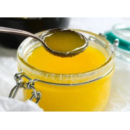 100 Ml Nakul Krishna Ghee