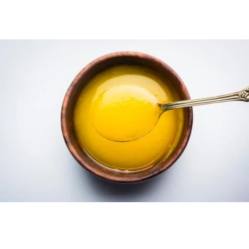 50 Ml Nakul Krishna Ghee - Age Group: Adults